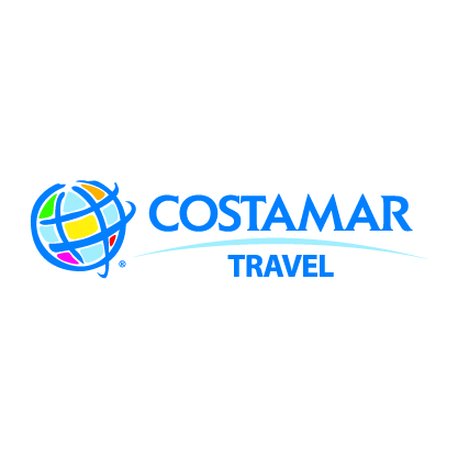 costamar travel cruise & tours